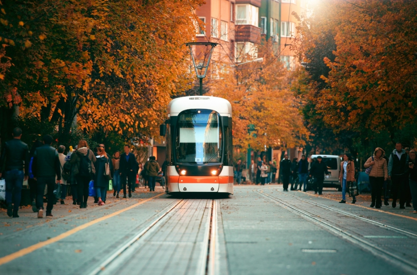 tramvay görsel-i6ab12f122c718.jpg